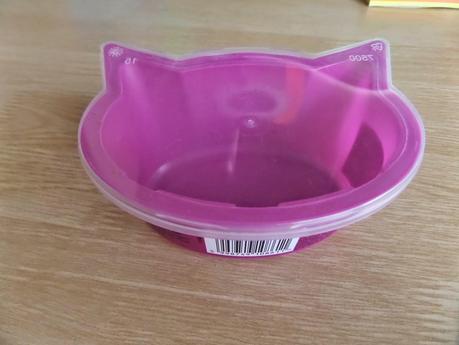 Os presento a mis duendes