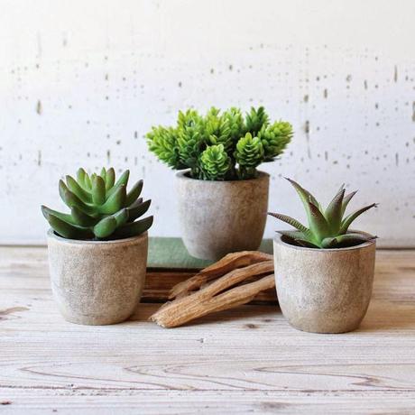 Cosas bonitas para casa