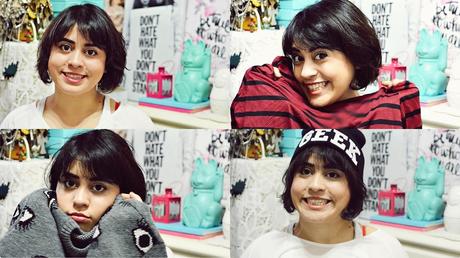 fashion, fashion haul, compras acumuladas, fashion blogger, fashion bloggers argentina, fashion bloggers independientes argentina, fashion blogs argentina, haul, flavia flanders, complot, complot rock, muaa, todomoda, flavia flanders, you can call me flanders, beauty blogger, beauty blogger argentina, beauty guru, beauty guru argentina