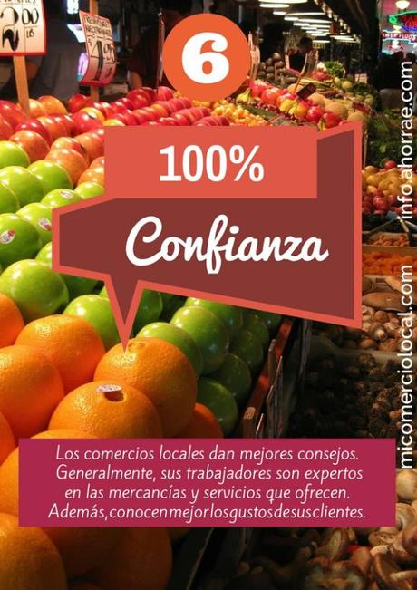 Comercio urbano Confianza Total 600px