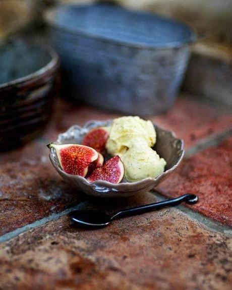 Recordando un finde especial