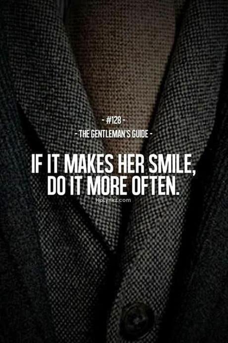 Recordando un finde especial