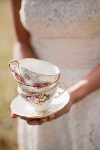 Recordando un finde especial Recordando un finde especial