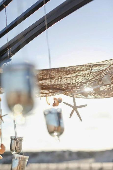 Recordando un finde especial