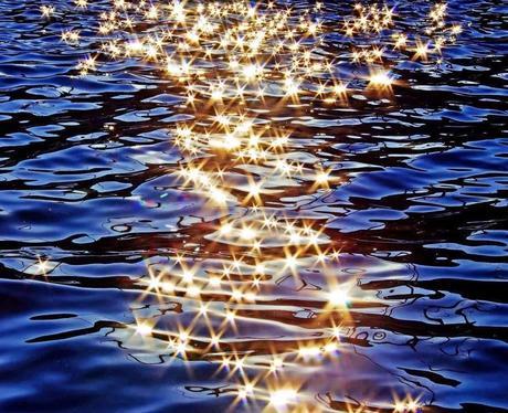 Recordando un finde especial Recordando un finde especial