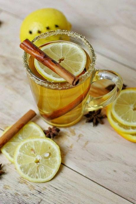 Recordando un finde especial