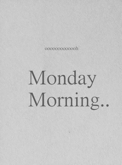 Recordando un finde especial