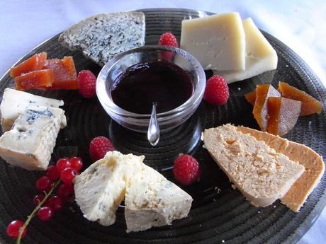 Recordando un finde especial