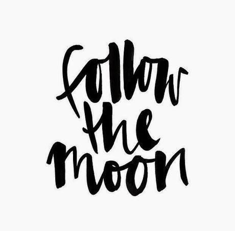 Recordando un finde especial