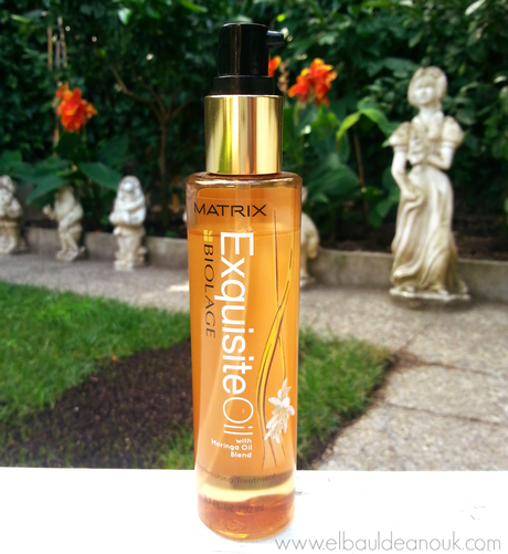 ¿Qué productos utilizo para mi pelo?