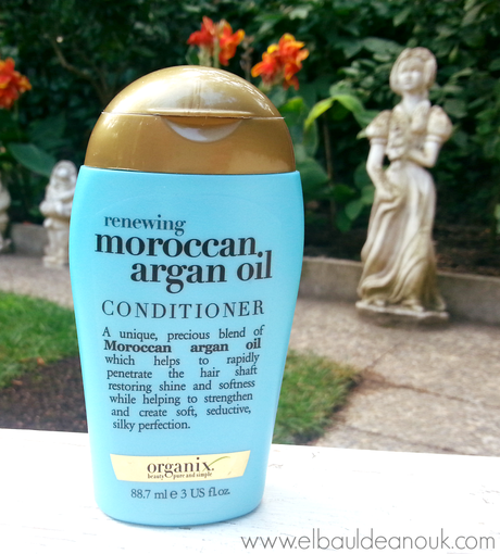 ¿Qué productos utilizo para mi pelo?