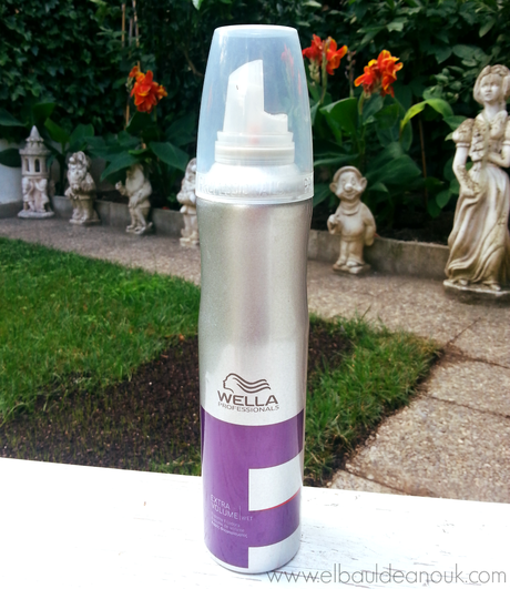 ¿Qué productos utilizo para mi pelo?