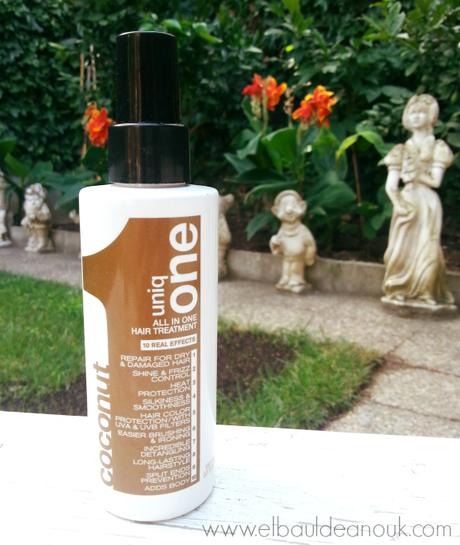 ¿Qué productos utilizo para mi pelo?