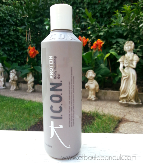 ¿Qué productos utilizo para mi pelo?