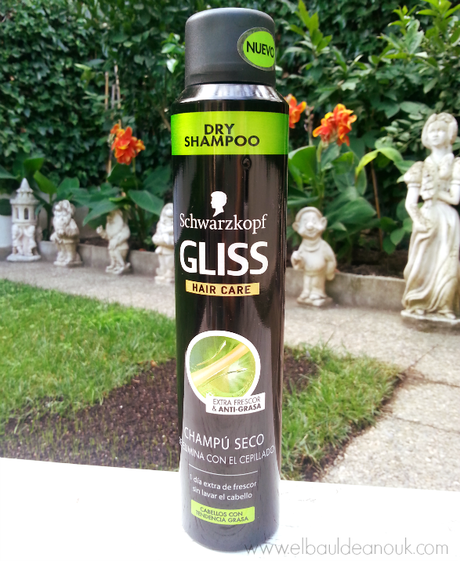 ¿Qué productos utilizo para mi pelo?