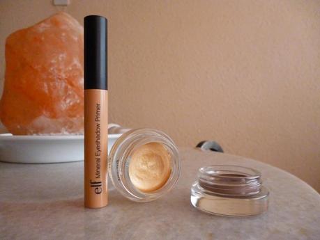 Primer/Prebase de ojos ¿Valen la pena?