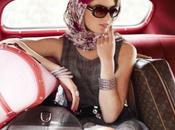 Cómo estar guapa estas vacaciones…