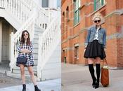 Fotografia para bloggers: outfit pics