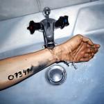 linnea strid i am erasing you totenart