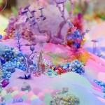 totenart-material-para-bellas-artes-abalorios-cuentas-dulces-colores-pastel-mundo-de-gominola-jirafa-blanca