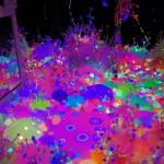 totenart-material-para-bellas-artes-pintura-fluorescente-mundo-de-noche-fosforescencia-pigmentos-fosforescentes