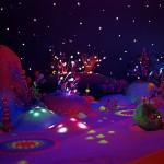 totenart-material-para-bellas-artes-pintura-fluorescente-mundo-de-noche-fosforescencia-pigmentos-fosforescentes-arte-con-luces