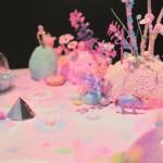 totenart-material-para-bellas-artes-golosinas-arte-con-comida-dulces-nicole-andrijevic-tanya-schulz-pip&pop-mundo-de-gominola-katy-perry-california-girls-colores-pastel-azucar