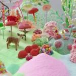 totenart-material-para-bellas-artes-golosinas-arte-con-comida-dulces-nicole-andrijevic-tanya-schulz-pip&pop-mundo-de-gominola-katy-perry-california-girls-colores-pastel-azucar-ciervo-de-caramelo-