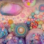 totenart-material-para-bellas-artes-mundo-submarino-de-golosinas-arte-con-comida-dulces-nicole-andrijevic-tanya-schulz-pip&pop-mundo-de-gominola-katy-perry-california-girls-colores-pastel-azucar