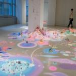 totenart-material-para-bellas-artes-colores-pastel-mundo-de-piruleta-pip-y-pop