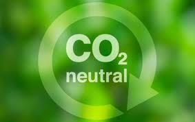 Huella de Carbono: ¿Cómo ser carbon neutral?