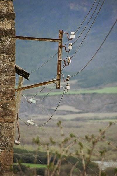 Abandonos abandonados (17º parte)