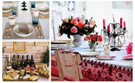 El jardín de las delicias en una nube ecléctica