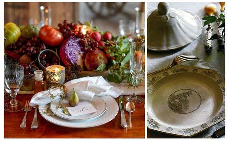 El jardín de las delicias en una nube ecléctica