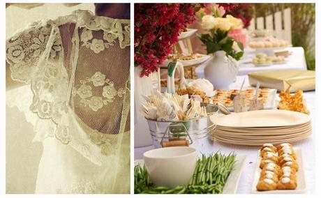 El jardín de las delicias en una nube ecléctica