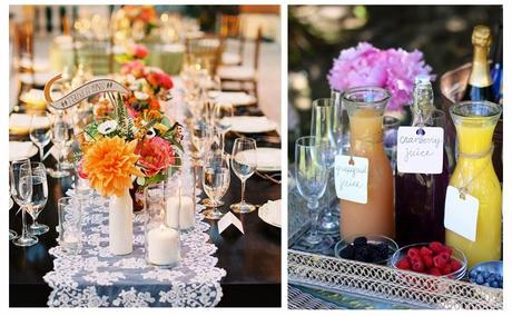 El jardín de las delicias en una nube ecléctica