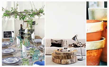 El jardín de las delicias en una nube ecléctica