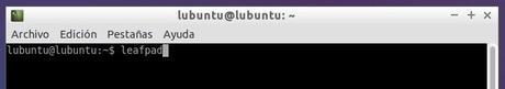 abrir-terminal-lubuntu