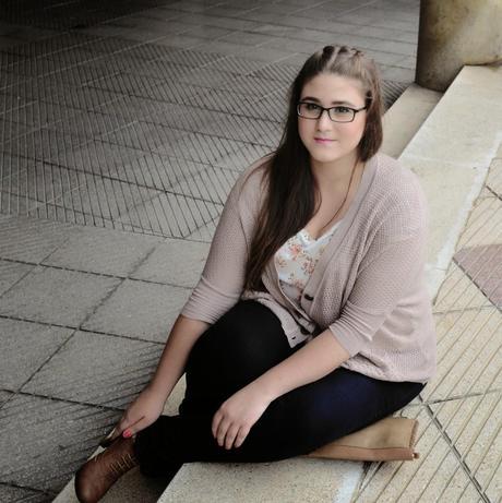 Outfit of The Day ~ Cardigan always with me Outfit of The Day ~ Cardigan always with me