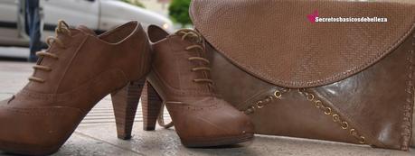 Outfit of The Day ~ Cardigan always with me Outfit of The Day ~ Cardigan always with me