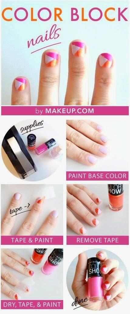 Beauty ♥♥♥ Beauty ♥♥♥