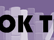 Book tag: vacaciones literarias: