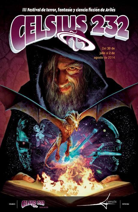 .: Celsius 2014 y Nowevolution :. .: Celsius 2014 y Nowevolution :.