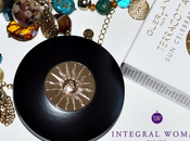 Objeto Deseo Verano: TERRACOTA Celebration Guerlain