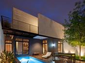 Ming house