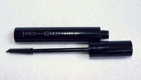 Mis favoritos de maquillaje de este verano