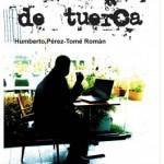 una-vuelta-de-tuerca