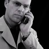 Soñar con teléfonos móviles y celulares. ¿Trastorno o deseo de compartir tus noticias? sueño que no contestan llamadas de teléfono