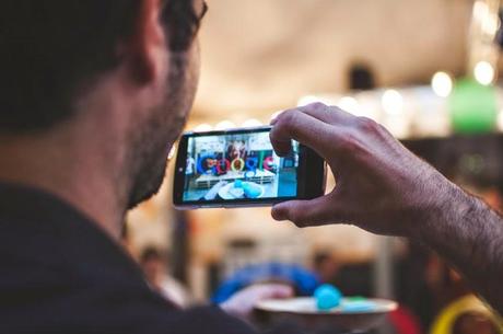 #CityExperts de Google