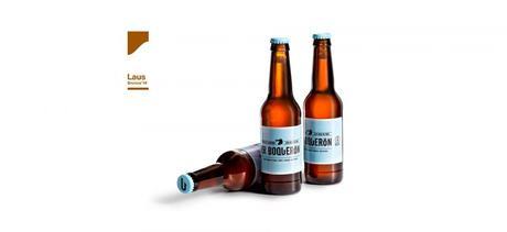 ErBoqueron_packging_Laus